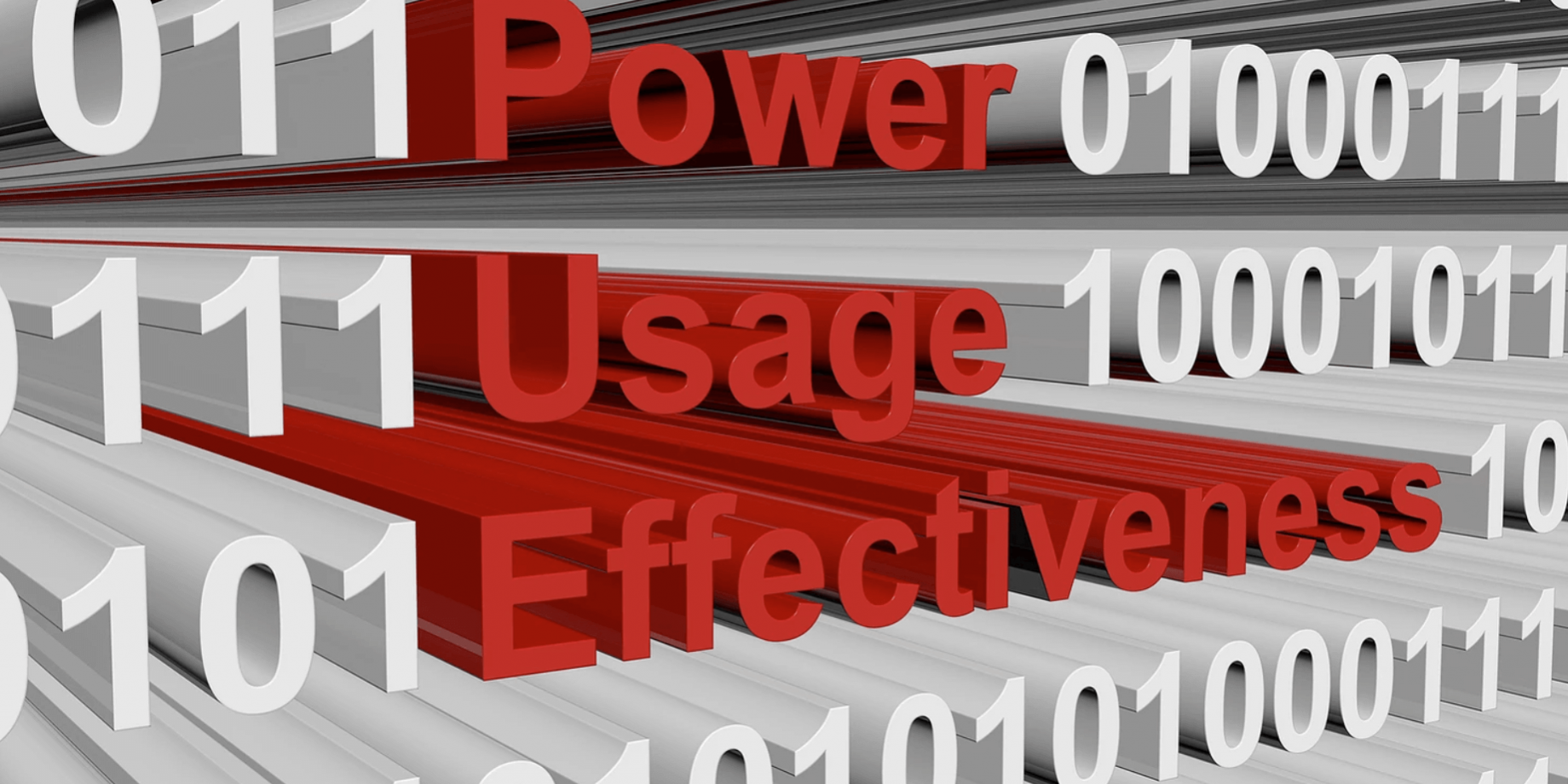 Data Center cooling cover photo