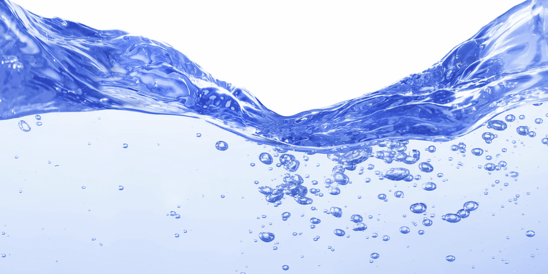 Heat Transfer cover photo