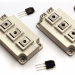 EV Power Inverter IGBT Module