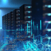 HPC Cover photo