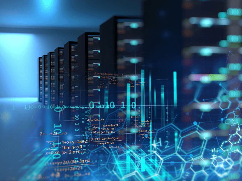 High Performance Computing and Sustainability Need Not Be a Tradeoff