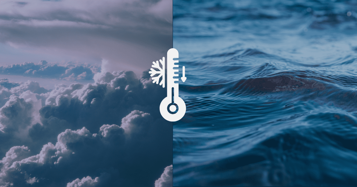 Cooling Systems: Air Cooling vs Liquid Cooling