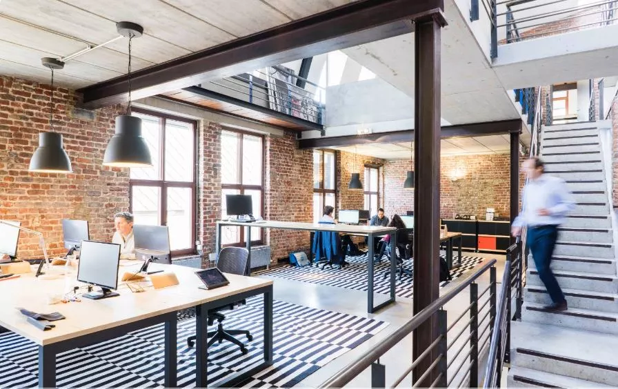 sustainability slider image