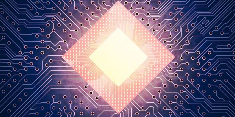 next gen processors cover photo