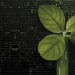 water cooling is driving sustainability in bitcoin mining