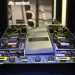 SmartPlate Cold Plate Eaton Data Center