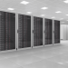 2023 Data center trends cover photo