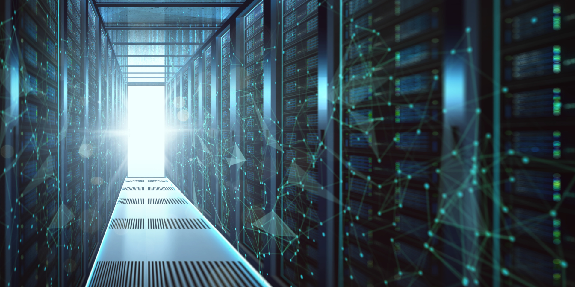 liquid cooling for colocations cover photo