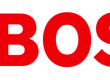 Bosch logo