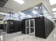 sabey data centers colocation