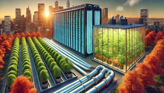 AI_Image_Heat_Reuse_optimized Heat Reuse for AI Data Centers