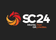 Supercomputing Conference 2024