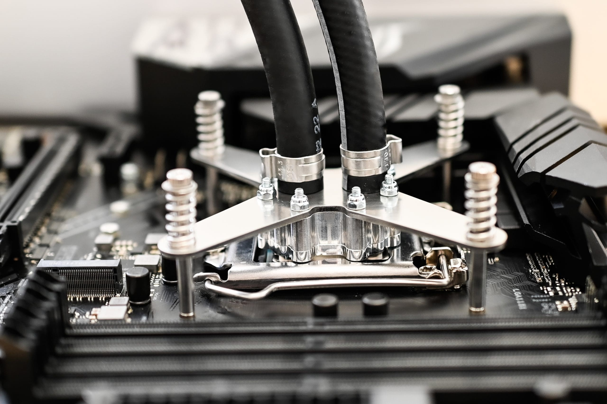 _DSC2881 smartlid direct to die cooling