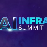 AI Infra Summit