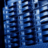 Liquid Cooling for High Performance Computing