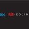 equinix logo
