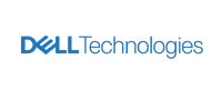dell technologies logo liquid cooling