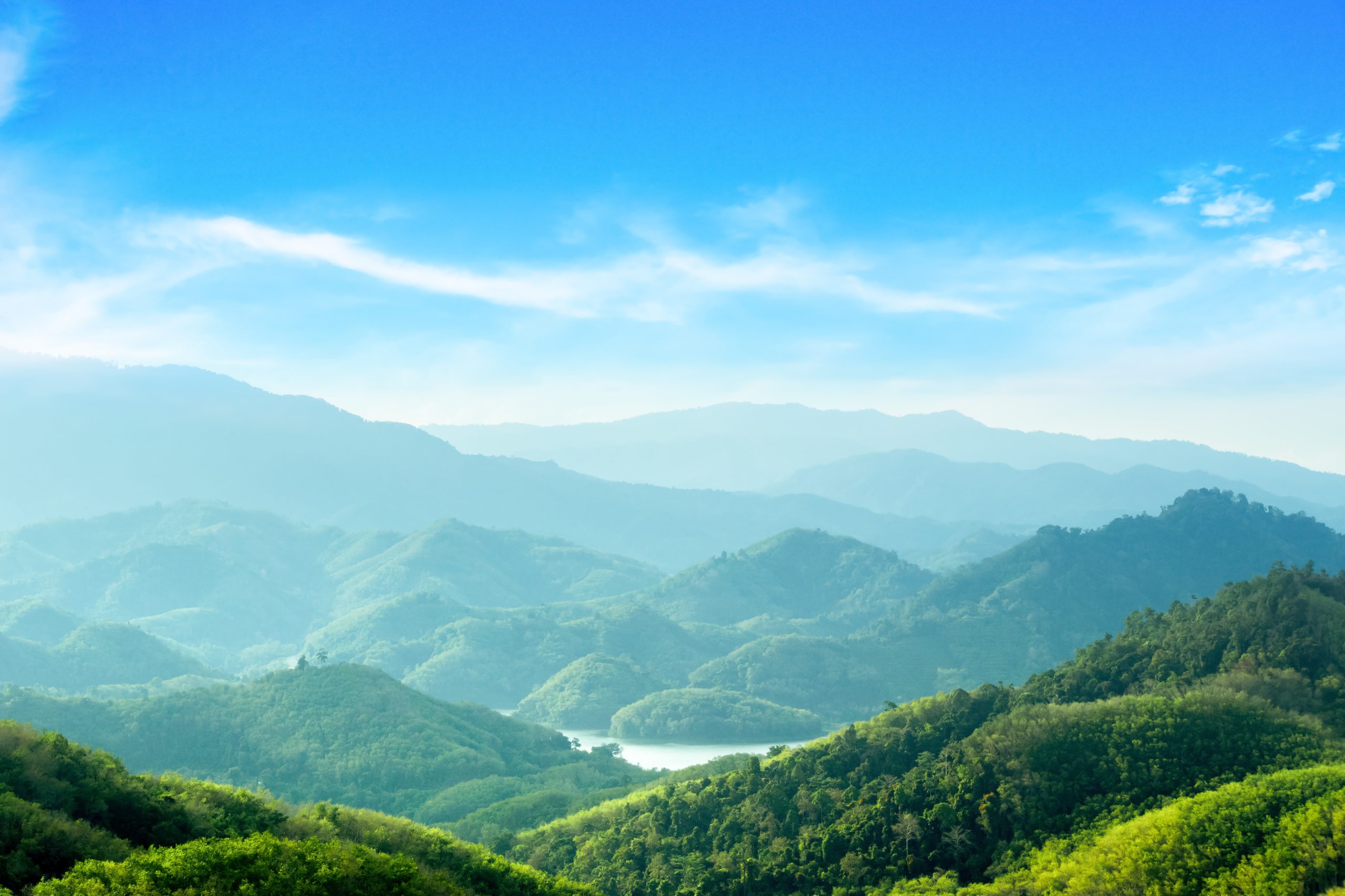 Where Smarter Cooling Meets Sustainable Compute