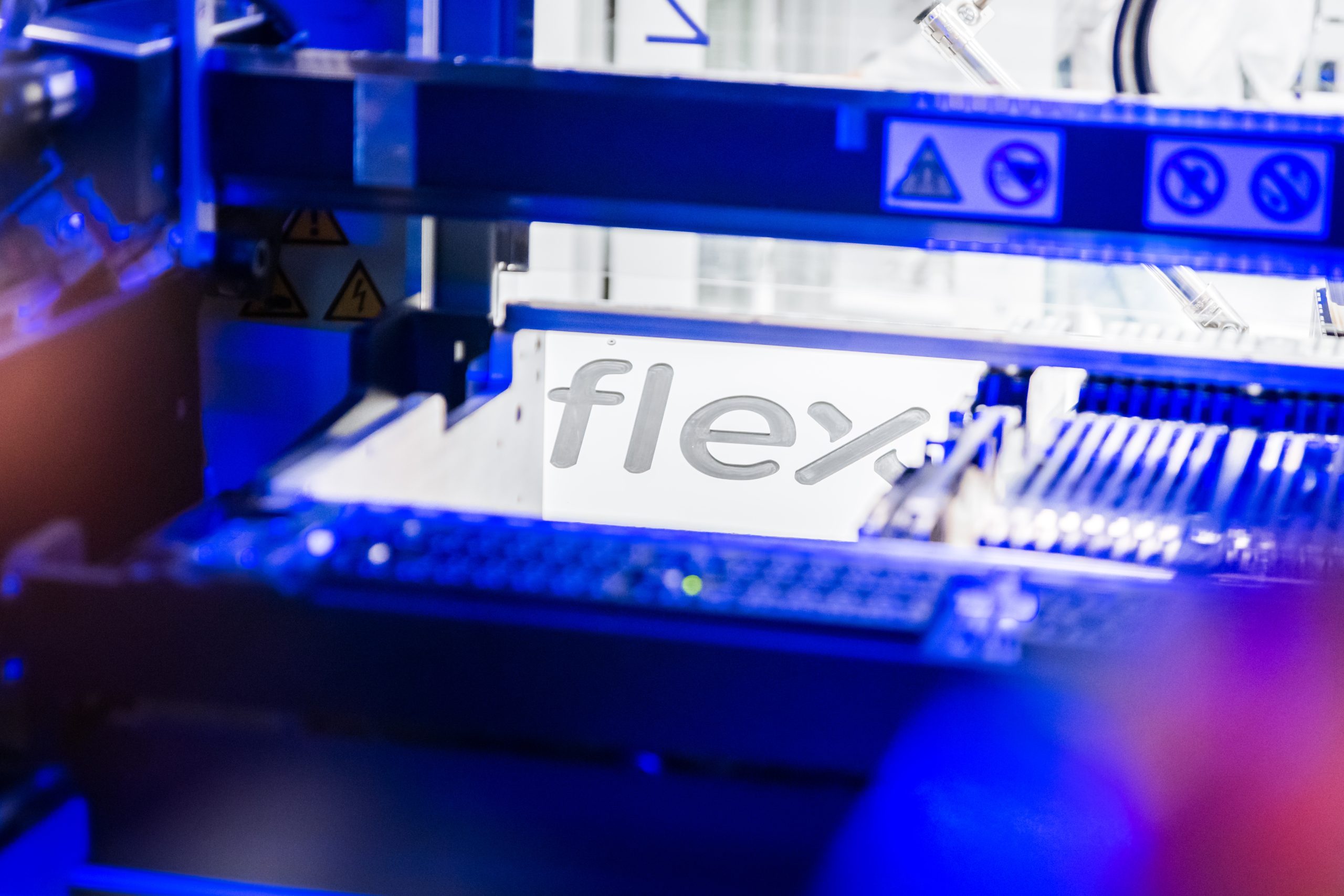 jetcool about us flex