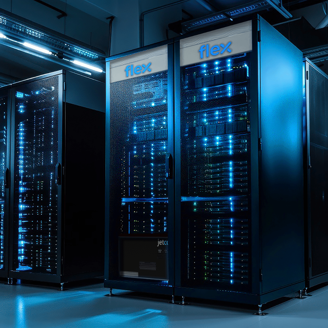1MW Rack eBook