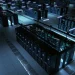liquid cooling for AI