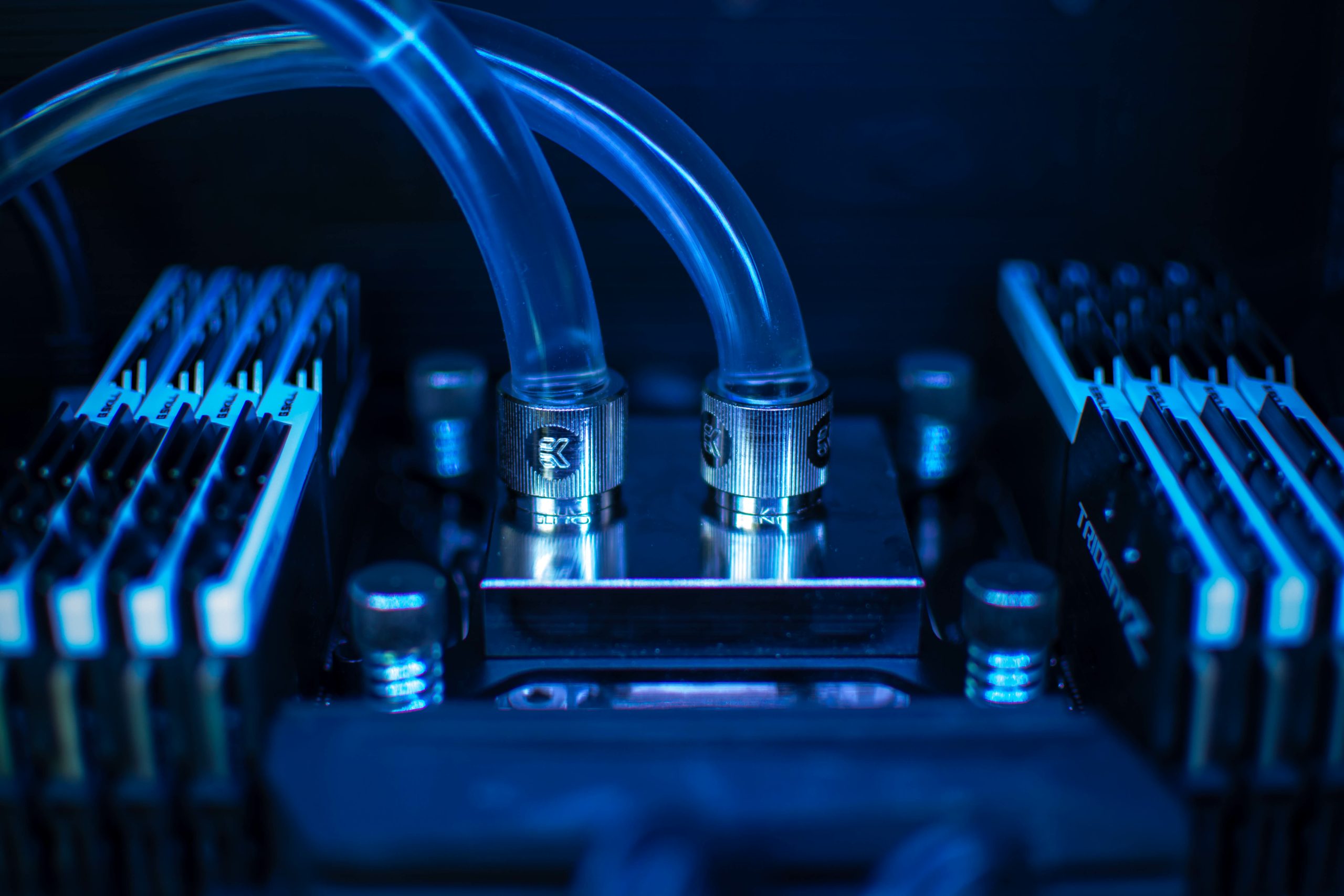 cold plates feature image