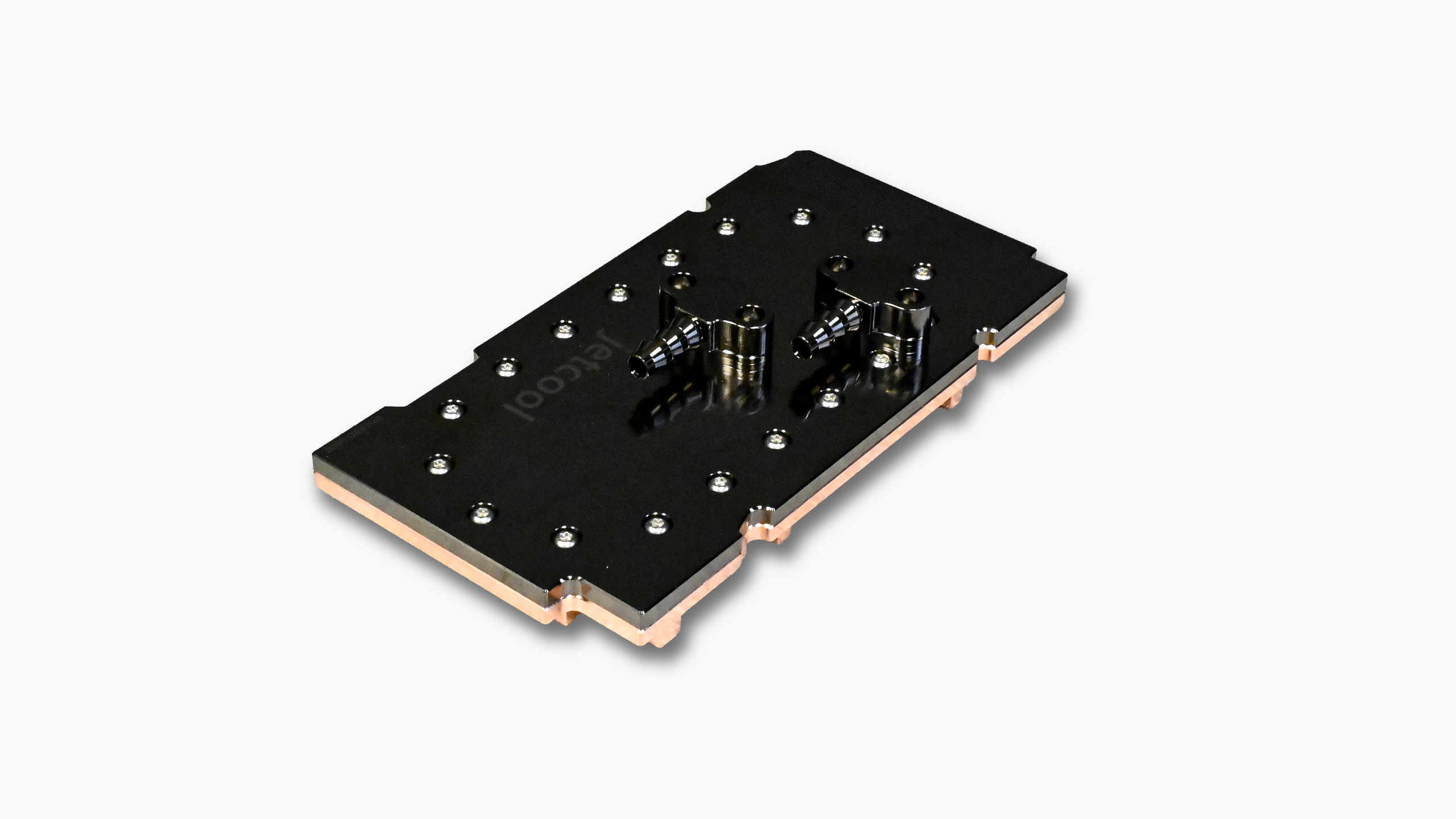 NVIDIA Solutions