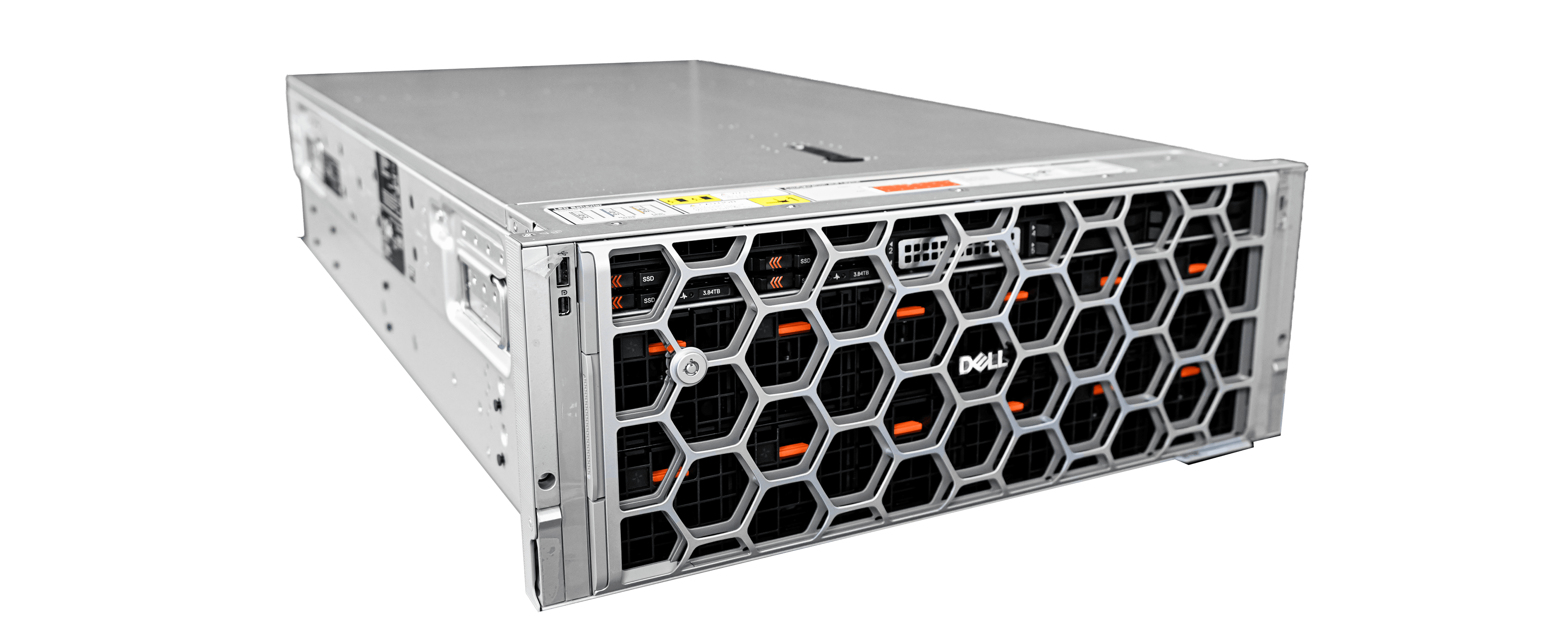 Dell XE7745