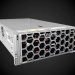 Dell XE7745