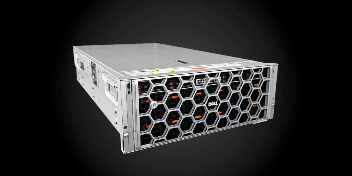 JetCool Launches Turnkey Liquid-Cooled Server Solution to Accelerate Enterprise AI Adoption