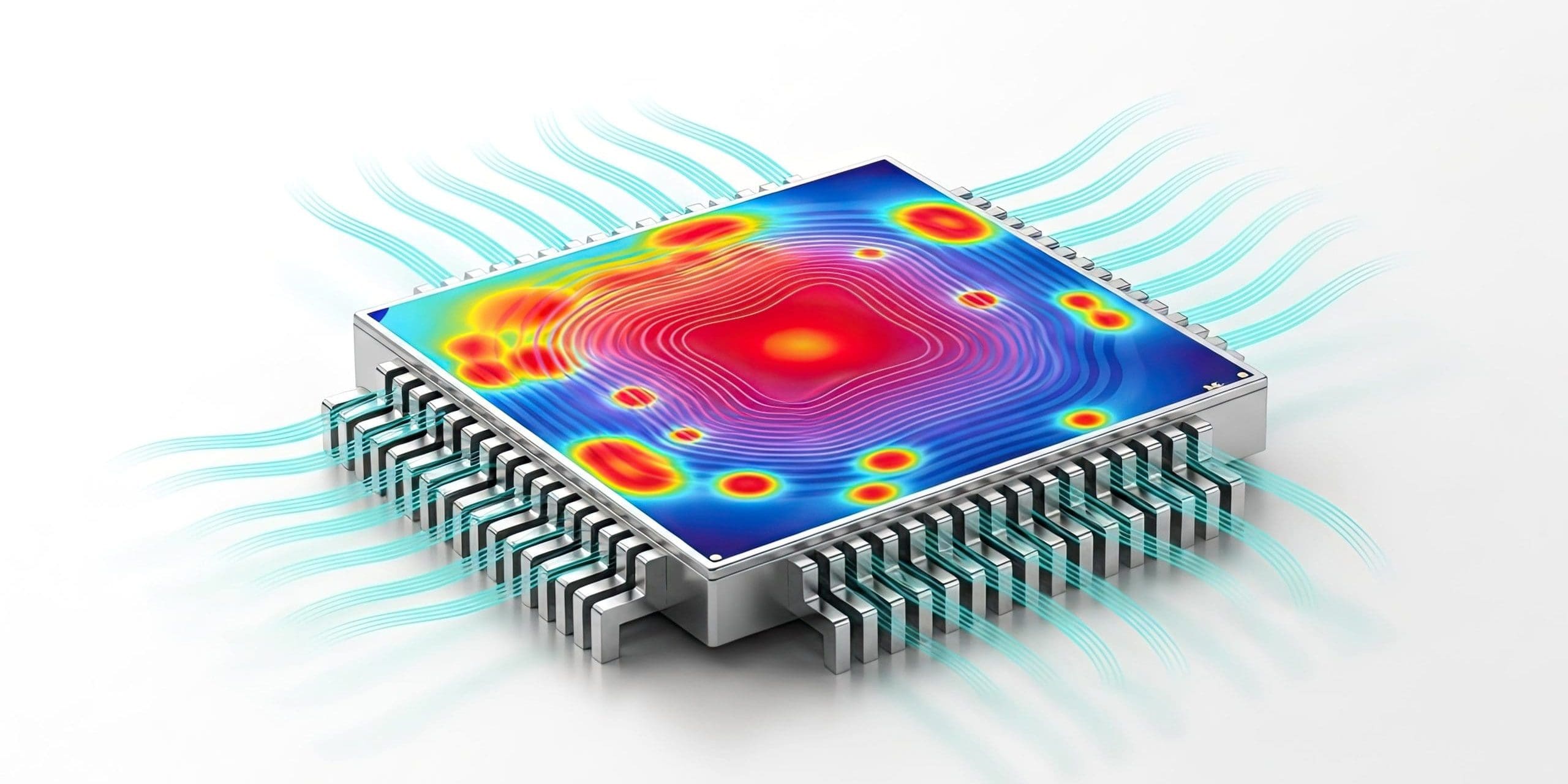 Understanding Direct-to-Chip Liquid Cooling: Approaches and Performance Tradeoffs