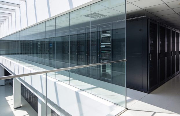 Deploying Liquid Cooling in High-Frequency Trading (HFT) Environments: A Practical Path for Existing Air-Cooled Facilities