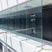 liquid cooling for high-frequency trading (HFT) cover photo