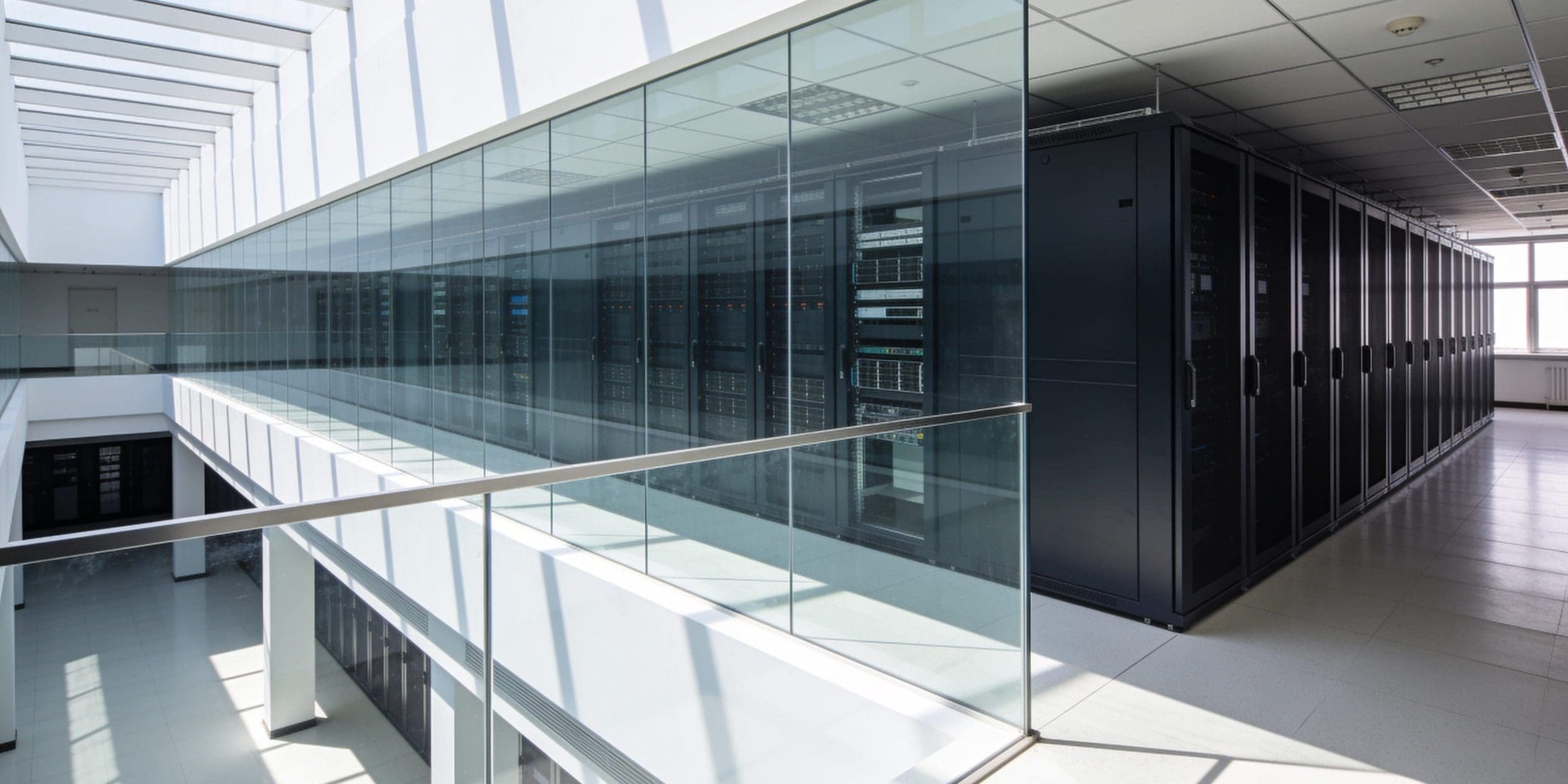 Deploying Liquid Cooling in High-Frequency Trading (HFT) Environments: A Practical Path for Existing Air-Cooled Facilities
