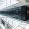 liquid cooling for high-frequency trading (HFT) cover photo