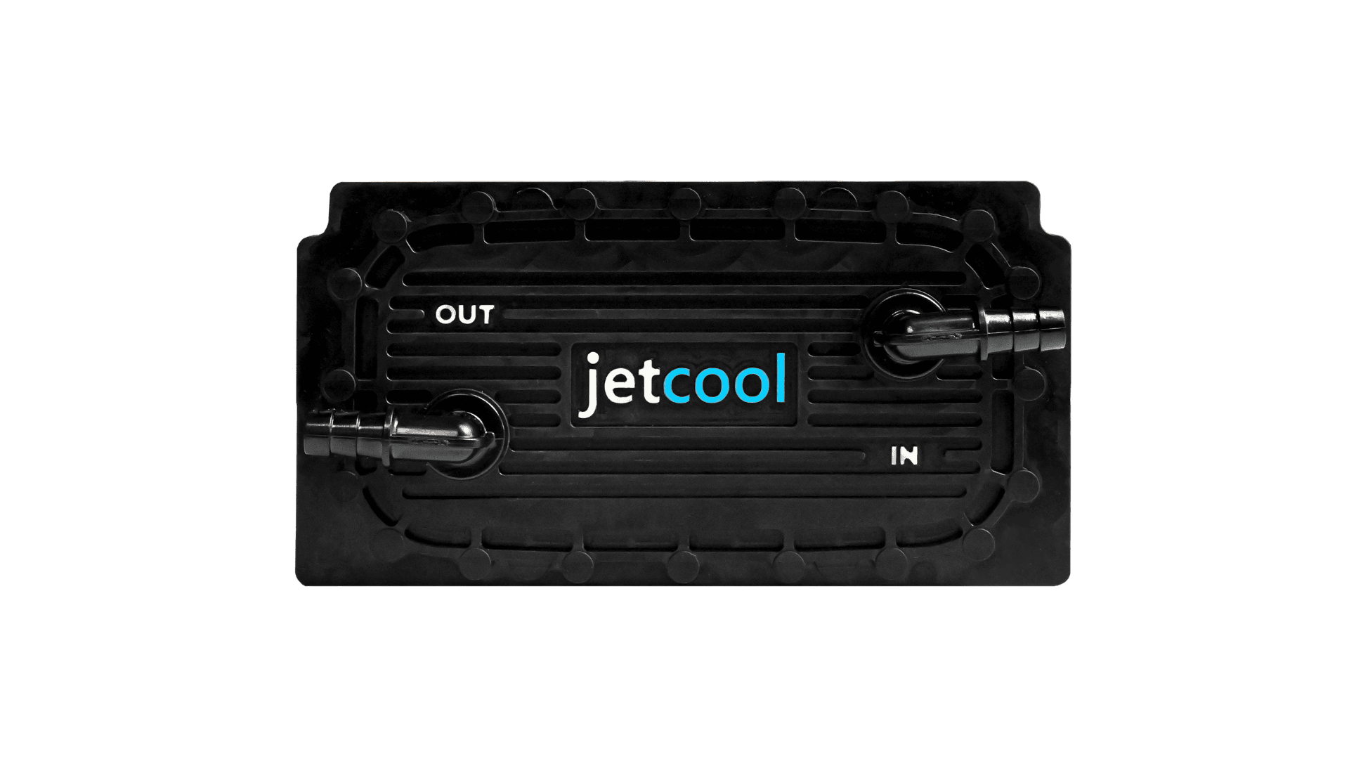 NVIDIA H100 GPU | JetCool Liquid Cooling NVIDIA H100 GPU | JetCool Liquid Cooling