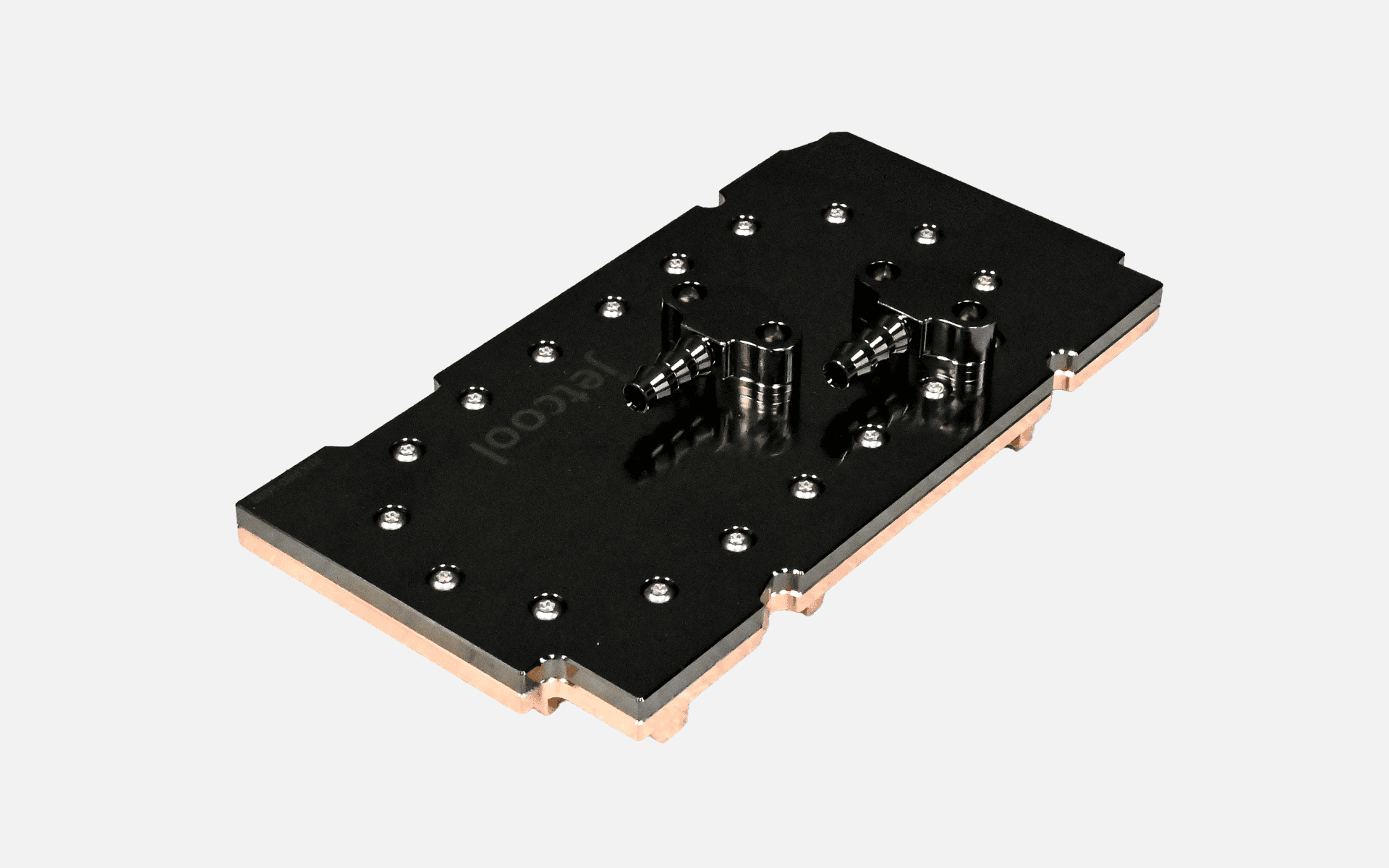 NVIDIA Solutions