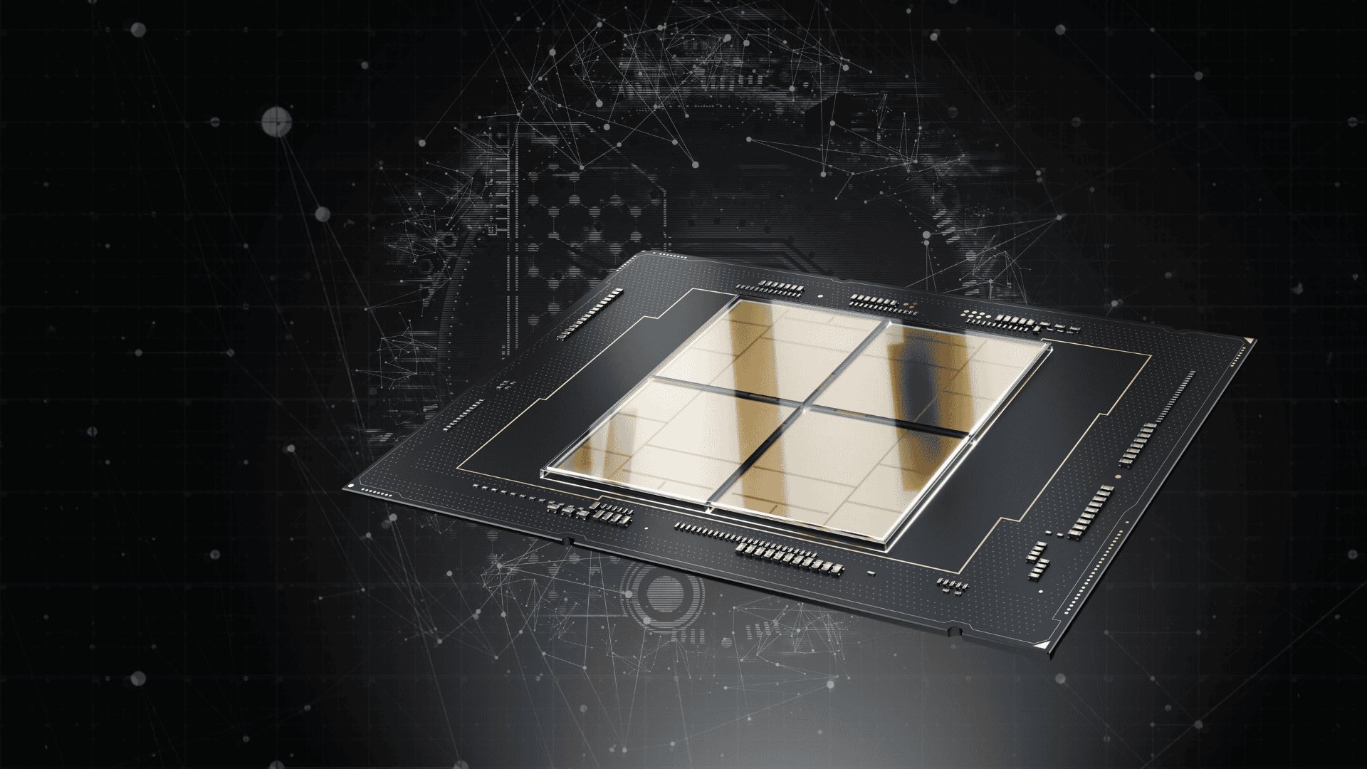 NVIDIA Liquid Cooling