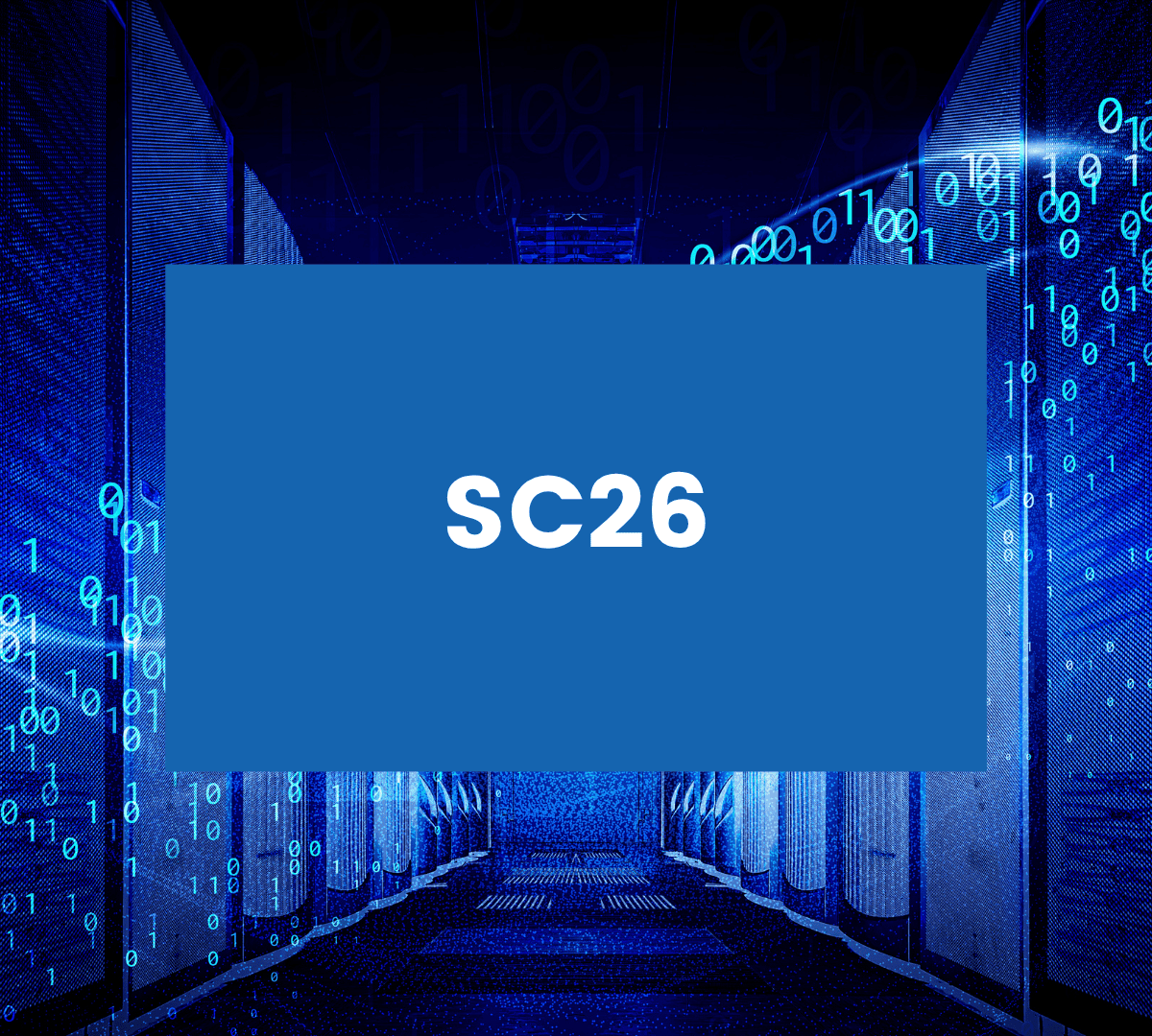 SC26