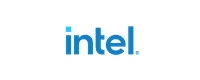 Partner - Intel logo