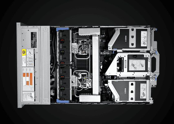 SmartPlate™ System